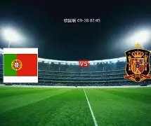 爱游戏-包含乌克兰队险胜晋级，欧国联表现抢眼的词条