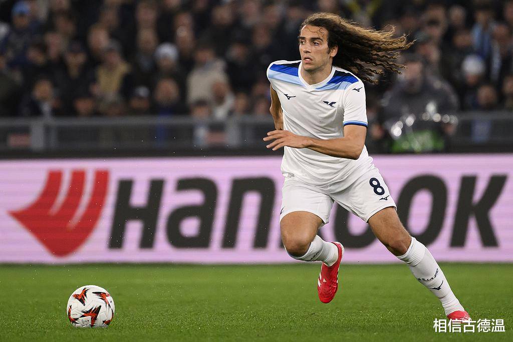 爱游戏-包含拉齐奥客场逆转都灵，赢得重要胜利的词条