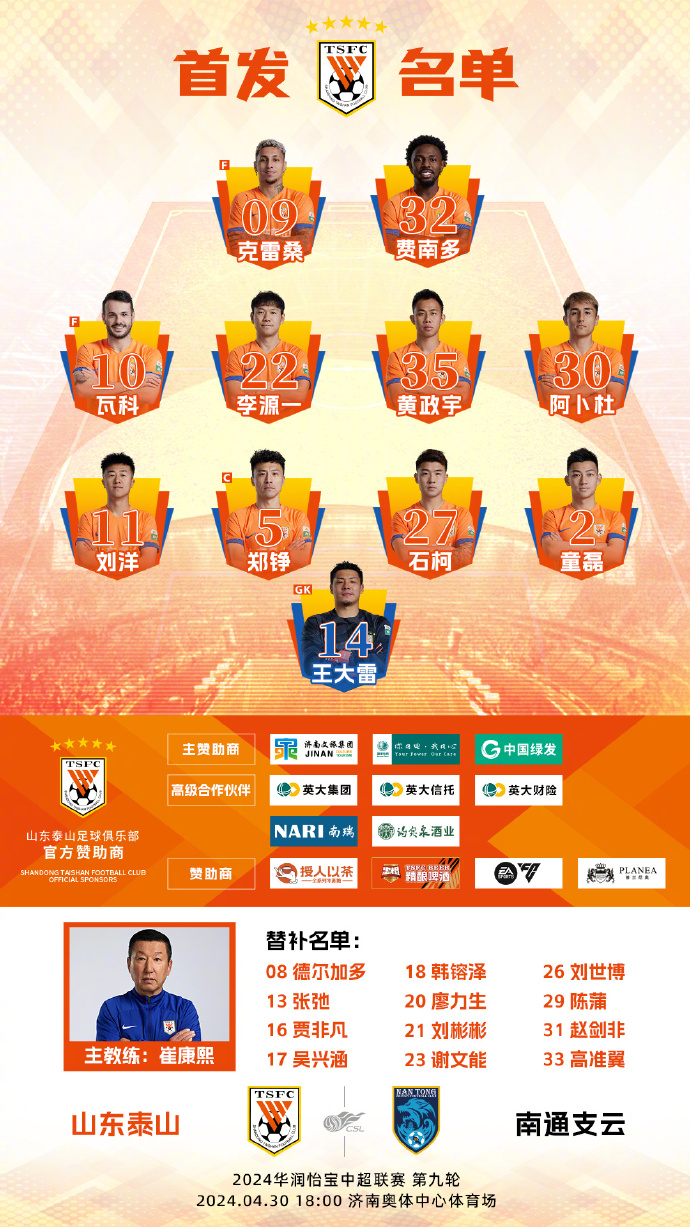 爱游戏-包含匈牙利队全力冲击榜首，一路高歌猛进的词条